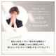 Z559 MGEL Ǵ�ڥӥ����������/���顼