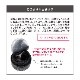 Z559 MGEL Ǵ�ڥӥ����������/���顼