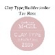 Z559 MGEL Ǵ�ڥӥ����������/���顼