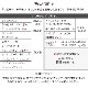 Z559 MGEL Ǵ�ڥӥ����������/���顼