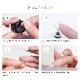 Z559 MGEL Ǵ�ڥӥ����������/���顼