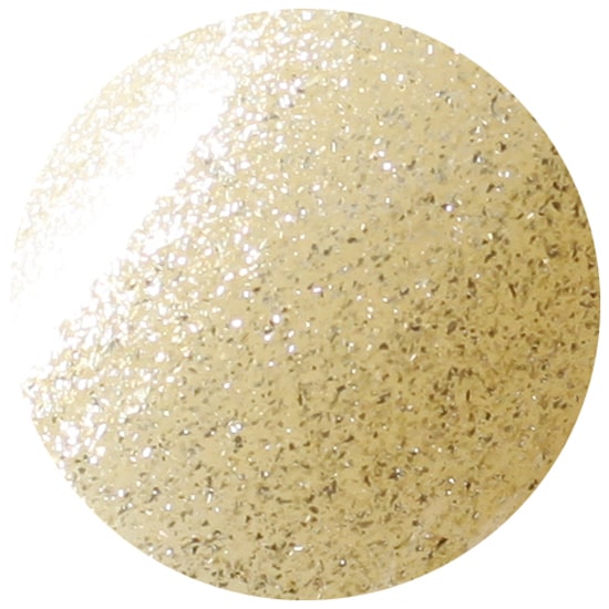 m*m様 ネイルorまつエクサロンに！リクライニング用ステージ【カート付】★着払 当店は現金不可になります。【お支払い方… | emu salon