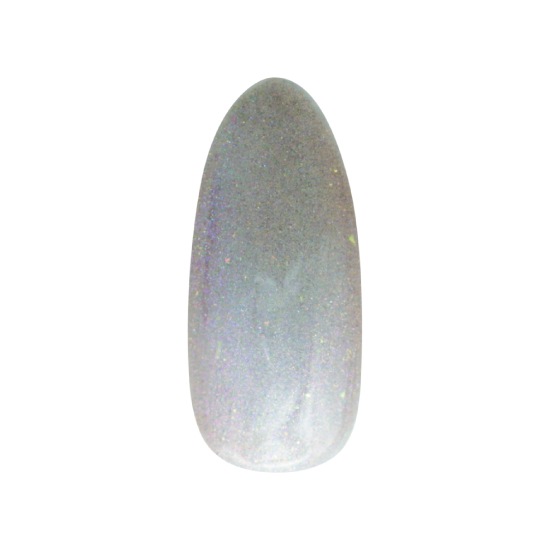 Z526 MGEL Magnet Nail 