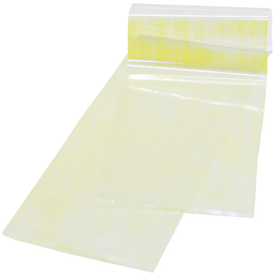 B905 ��������ե����