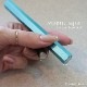 D187 MGEL Magnet Nail Stick