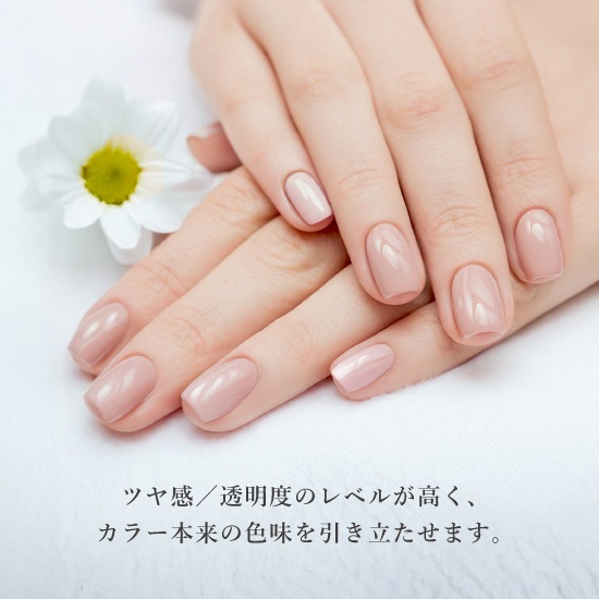 C918 MGEL �Υ�磻�ץȥåץ�����