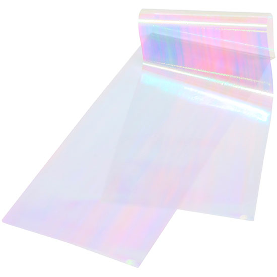 B906 ��������ե����