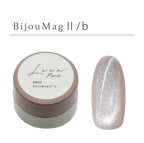 Z120 MGEL LienFort | M・GEL,MGEL LienFort | Mpetit Japan本店