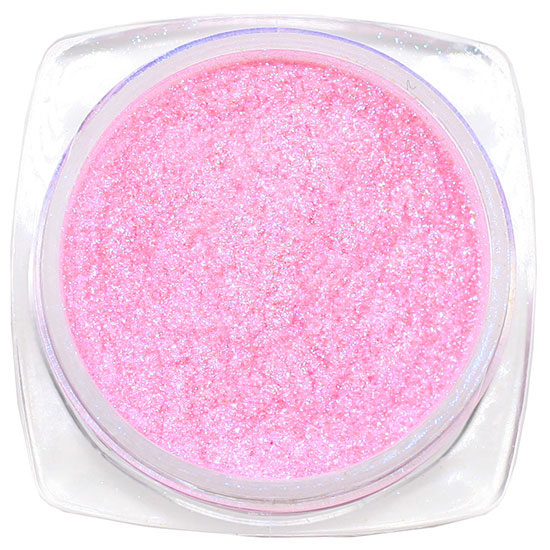 B907 Aurora Powder
