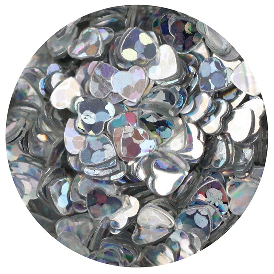 B181 �꡼���ʥ֥륷�꡼��