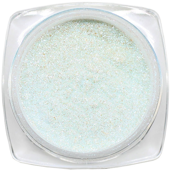 B908 Aurora Powder