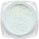 B908 Aurora Powder