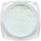 B908 Aurora Powder