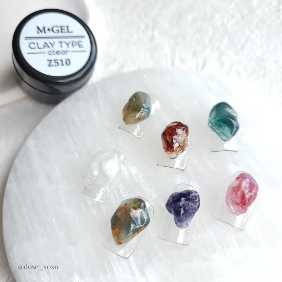 Z510 MGEL Ǵ�ڥϡ��ɥ�����/���ꥢ