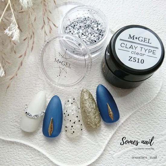 Z510 MGEL Ǵ�ڥϡ��ɥ�����/���ꥢ