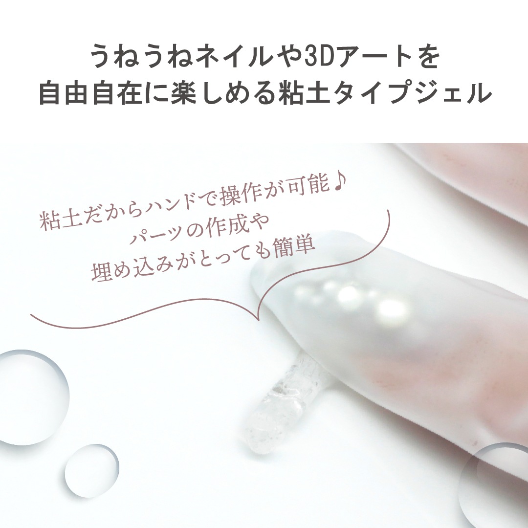 Z510 MGEL Ǵ�ڥϡ��ɥ�����/���ꥢ