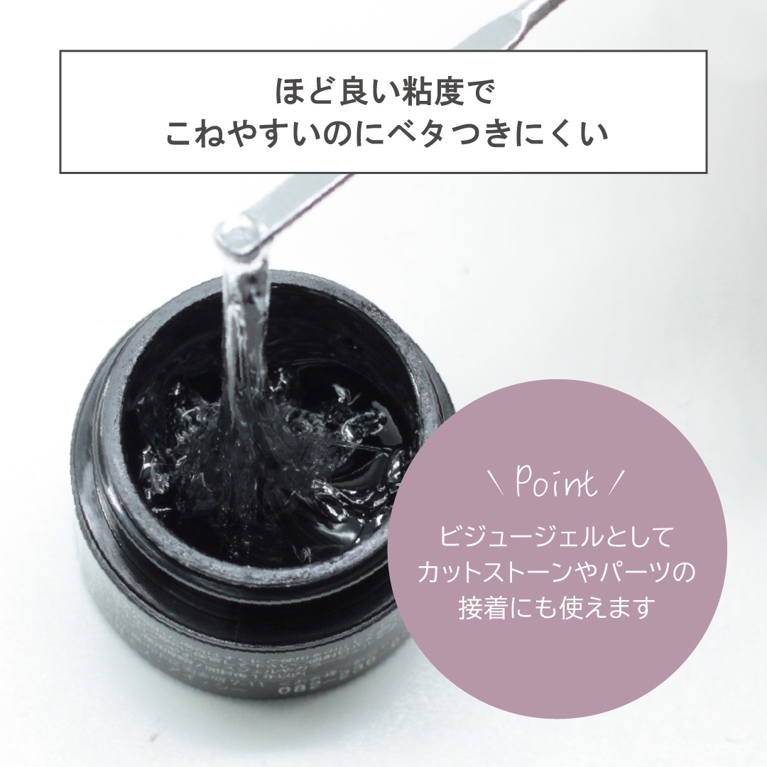 Z510 MGEL Ǵ�ڥϡ��ɥ�����/���ꥢ