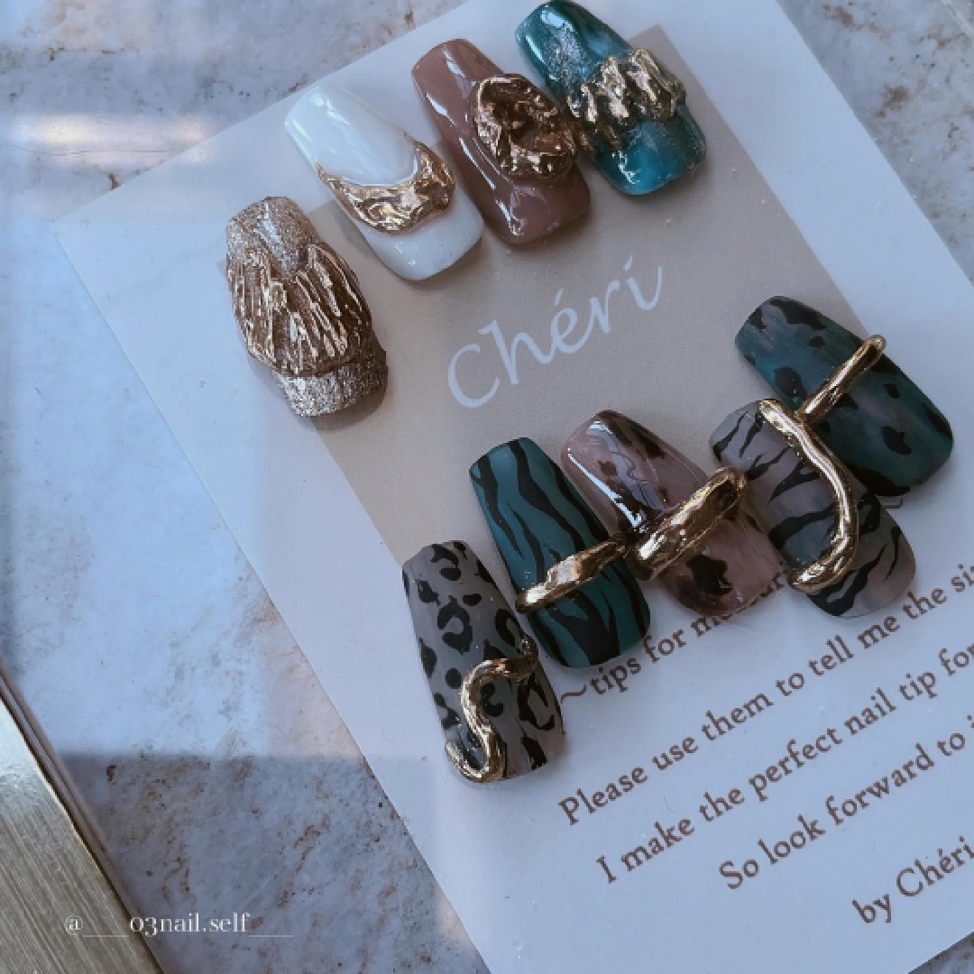 Z510 MGEL Ǵ�ڥϡ��ɥ�����/���ꥢ