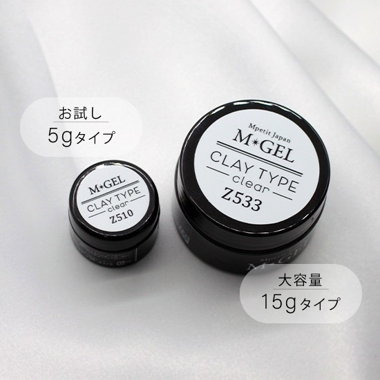 Z510 MGEL Ǵ�ڥϡ��ɥ�����/���ꥢ