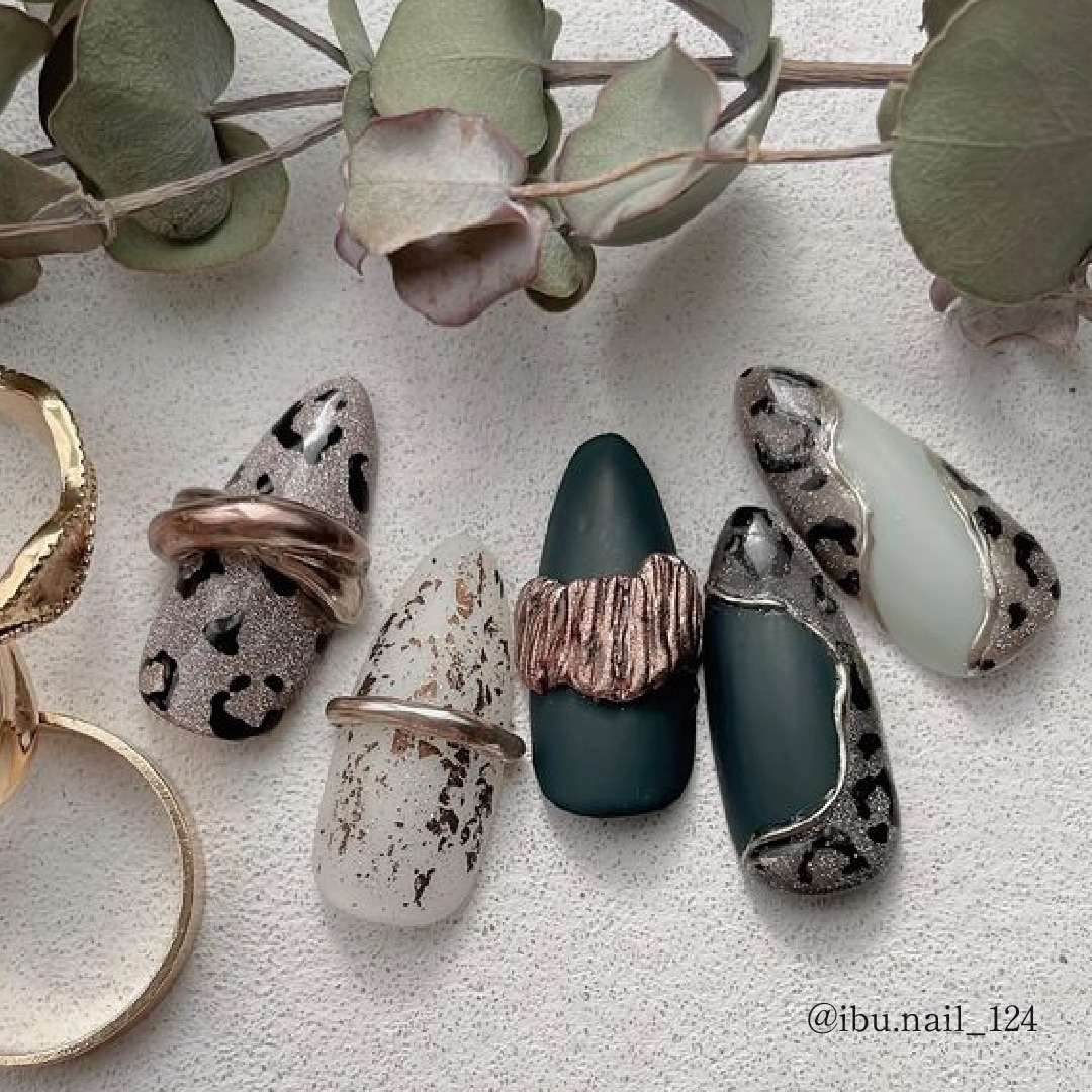 Z510 MGEL Ǵ�ڥϡ��ɥ�����/���ꥢ