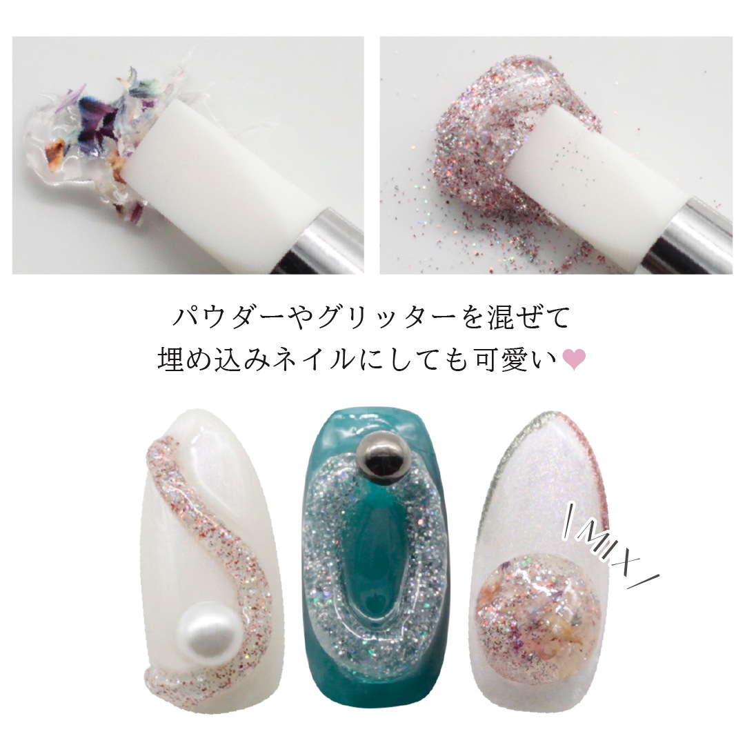 Z510 MGEL Ǵ�ڥϡ��ɥ�����/���ꥢ