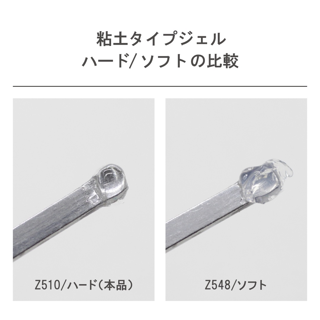 Z510 MGEL Ǵ�ڥϡ��ɥ�����/���ꥢ