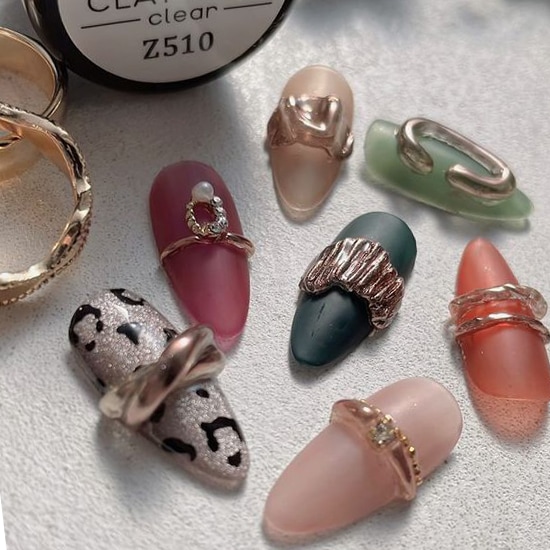 Z510 MGEL Ǵ�ڥϡ��ɥ�����/���ꥢ