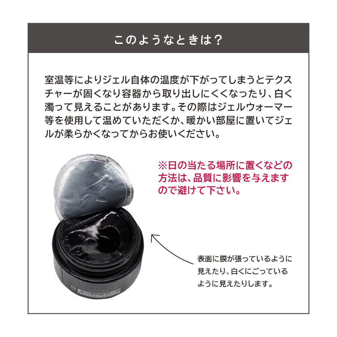 Z510 MGEL Ǵ�ڥϡ��ɥ�����/���ꥢ