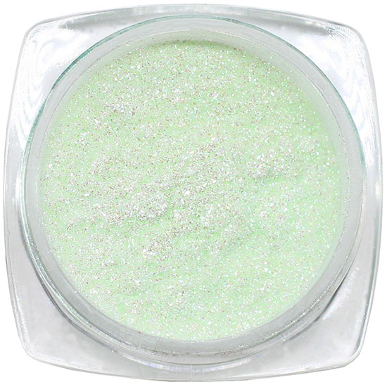 B910 Aurora Powder