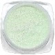 B910 Aurora Powder