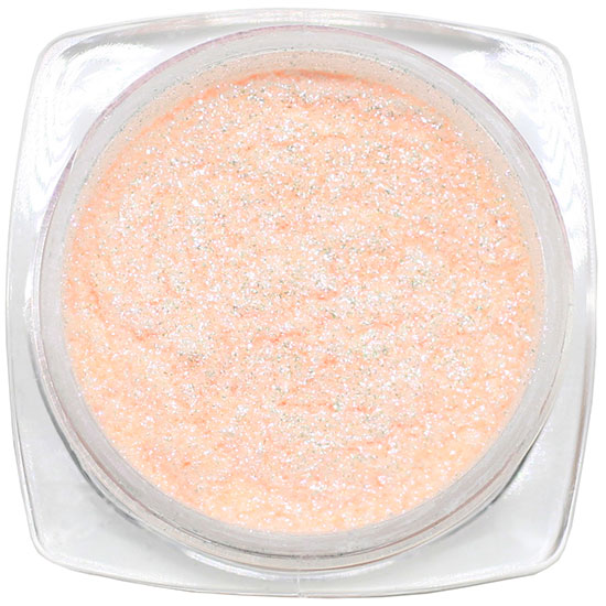 B911 オーロラパウダー | PARTS,パウダー | Mpetit Japan本店