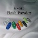 B915 Flash Powder