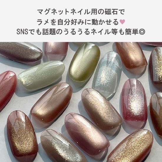 D215 MGEL 3wayޥͥåȥͥѼ