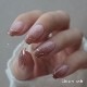 Z569 MGEL Lien series
