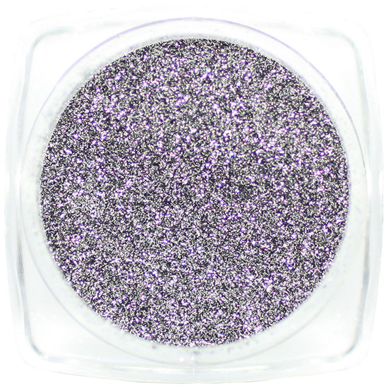 B918 �ե�å���ѥ�����