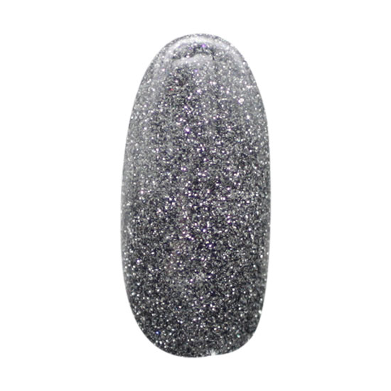 B918 �ե�å���ѥ�����