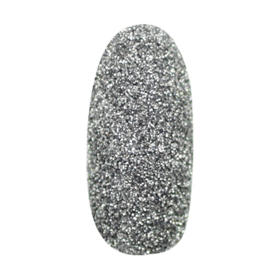 B918 �ե�å���ѥ�����