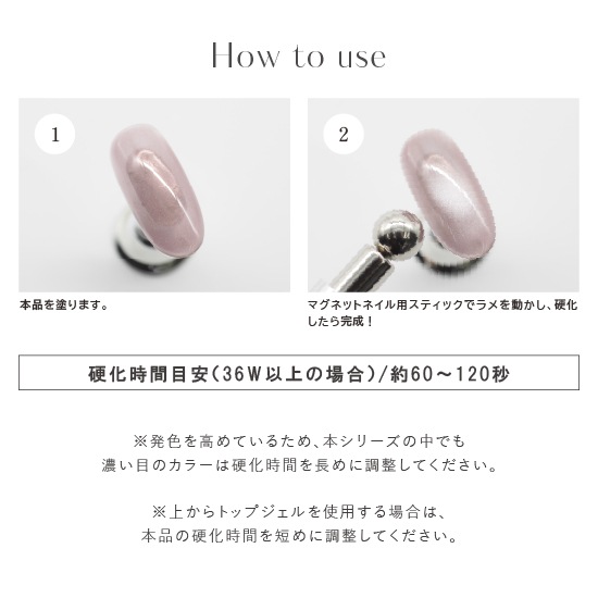 C928 MGEL ��ե��ͥޥ�/��󥹥ƥåץ��꡼��