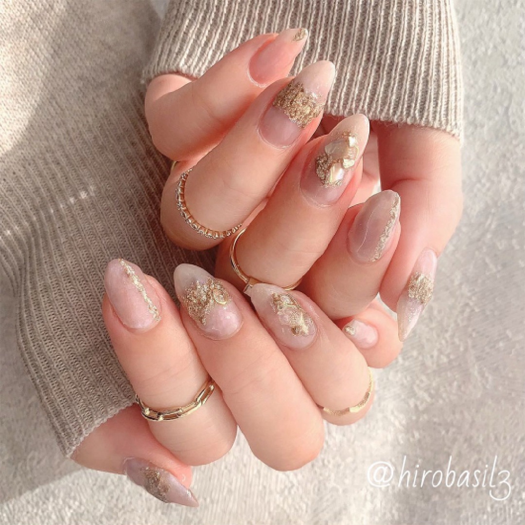 Z005 MGEL ���餶�饸����