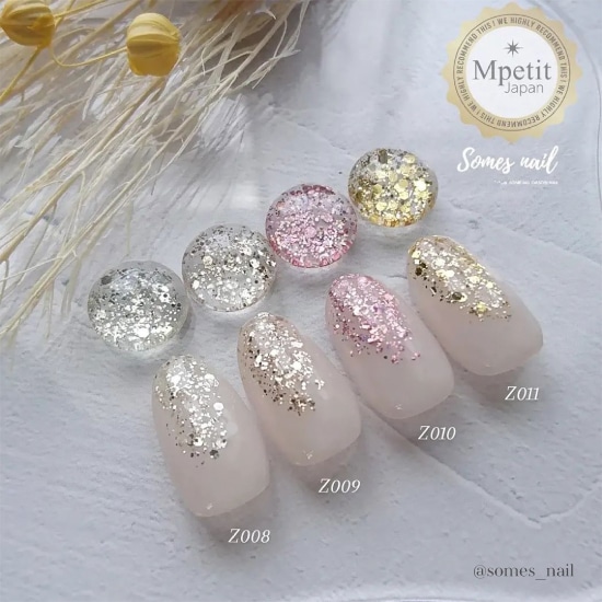 Z008 MGEL ���餭�饸����