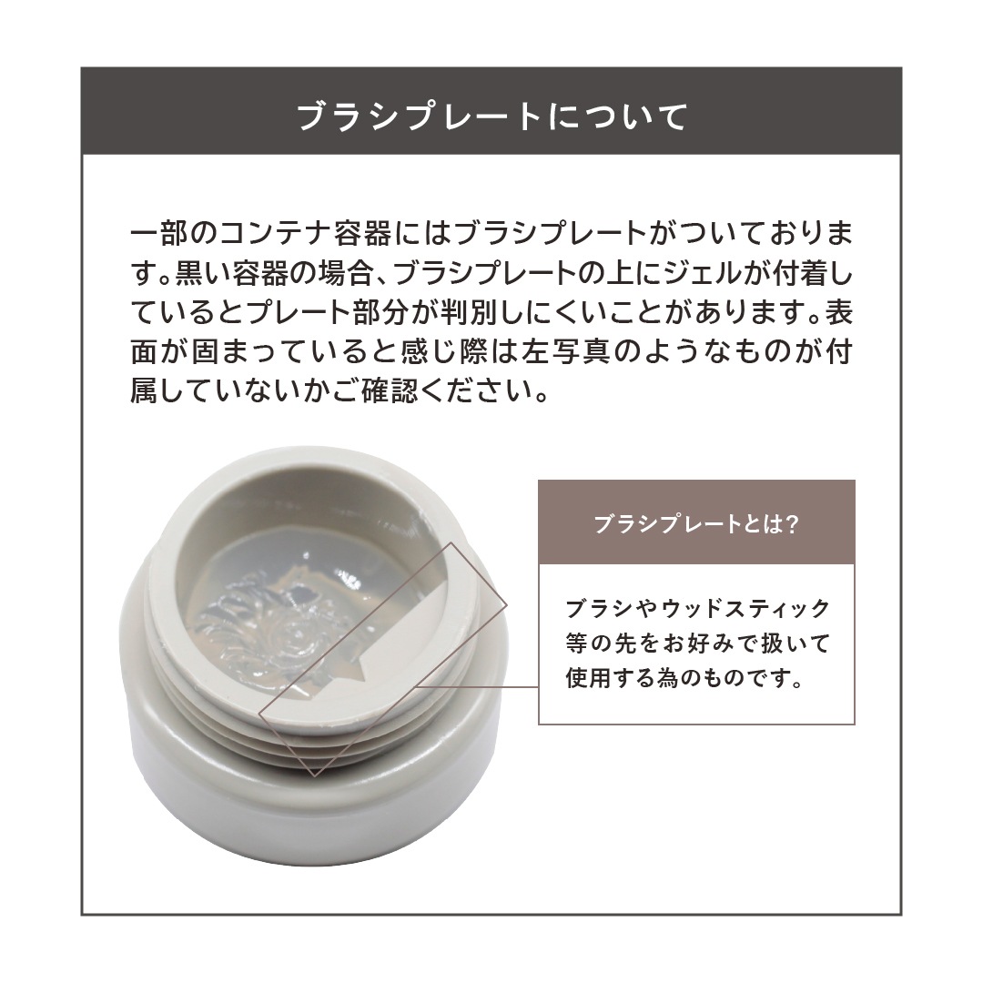Z533 MGEL Ǵ�ڥϡ��ɥ�����/���ꥢ