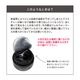 Z533 MGEL Ǵ�ڥϡ��ɥ�����/���ꥢ