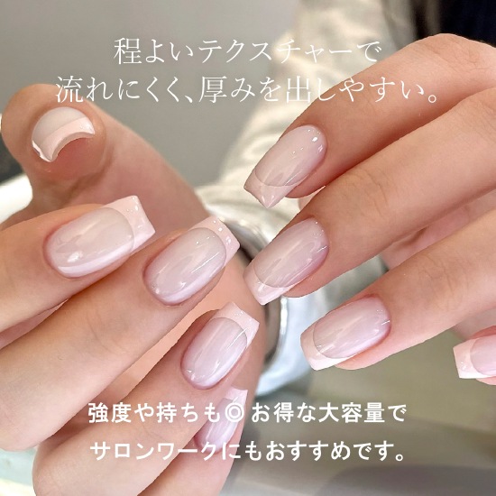 C808 MGEL �Υ�磻�ץȥåץ�����
