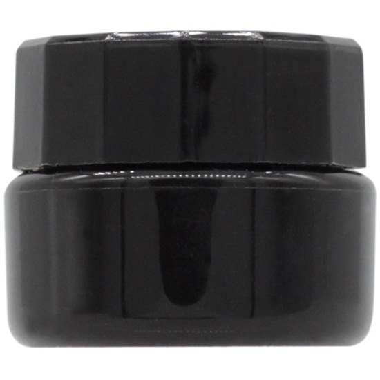 C808 MGEL �Υ�磻�ץȥåץ�����