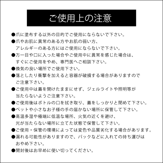 C808 MGEL �Υ�磻�ץȥåץ�����