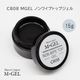 C808 MGEL �Υ�磻�ץȥåץ�����