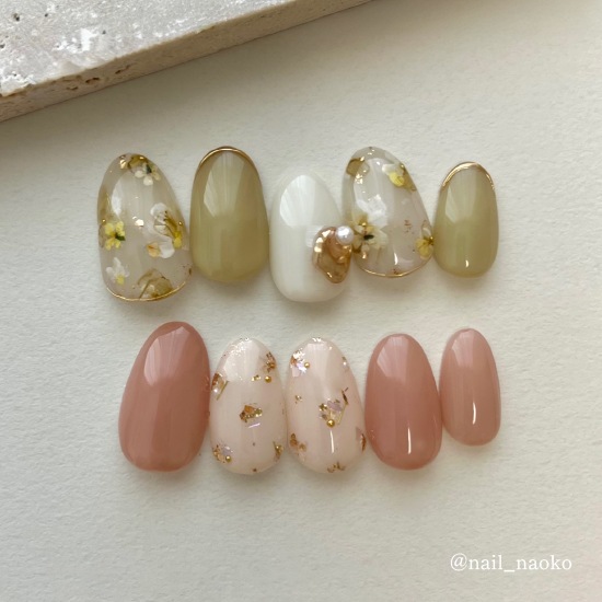 Z157 MGEL collaboration color/sheer