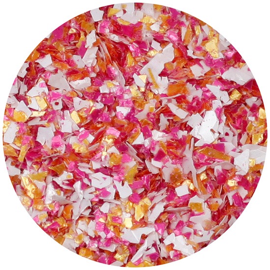 B277 �ϥ����졼�ɥ��꡼��