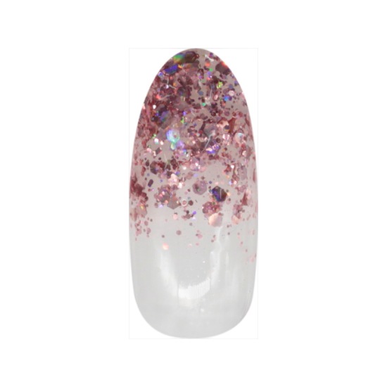 Z010 MGEL ���餭�饸����