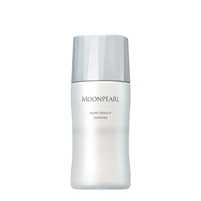 ߥȡࡼѡ롡ݥȥᥤåץࡼС100ml3600